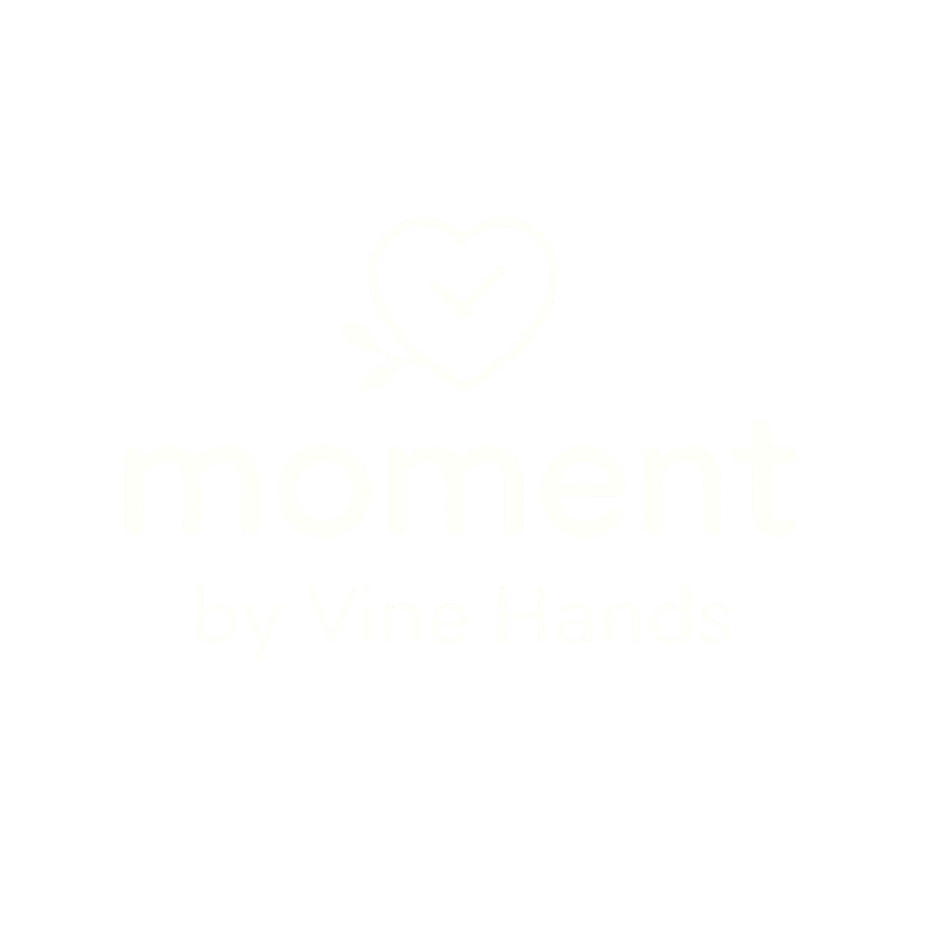 Moment Logo